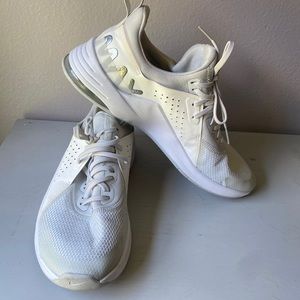 Nike Air Max Bella TR3